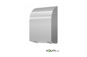 distributeur-de-papier-toilette-pour-1-rouleau-jumbo-h647-40