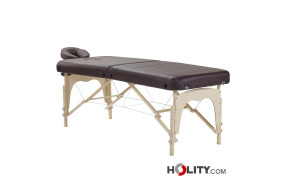 Table-de-massage-pliante-h648_30