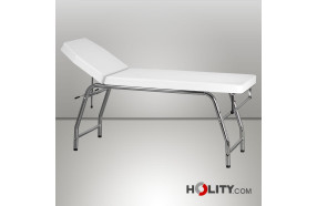 table-simple-articulation-h654-03