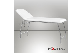 table-simple-articulation-h654-05