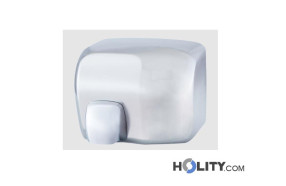sèche-mains-à-air-avec-capteur-optique-h660-15