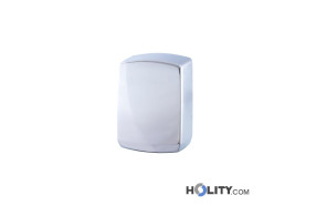 sèche-mains-avec-capteur-optique-h660-21