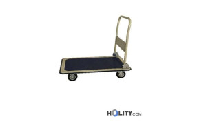 chariot-avec-plateforme-300-kg-h661_12
