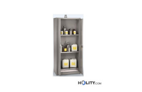 armoire-pour-produits-chimiques-h665-05
