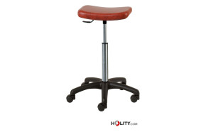 chaise-médicale-rectangulaire-avec-base-en-abs-h666_30
