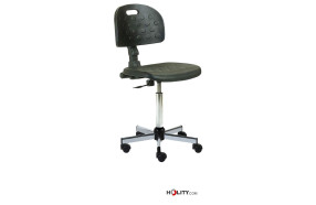 chaise-ambulatoire-avec-base-chromée-h666_38