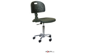chaise-médical-avec-base-en-aluminium-h666_39
