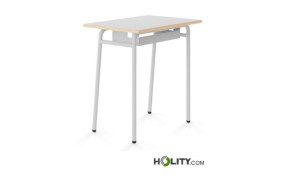 table-scolaire-h674-07