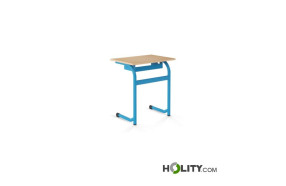 table-monoplace-avec-casier-h674-46