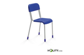 chaise-d'école-en-polypropylène-h674_56