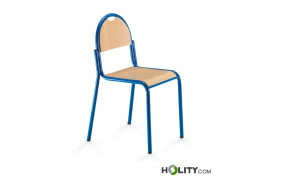 chaise-classique-pour-école-h674_69