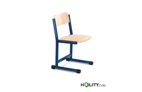 chaise-appui-sur-table-h674_72