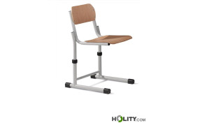 chaise-appui-sur-table-avec-hauteur-réglable-h674_75
