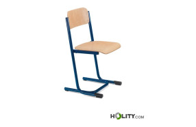chaise-pour-école-appui-sur-table-h674_77