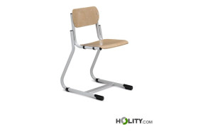 chaise-appui-sur-table-empilable-h674_82