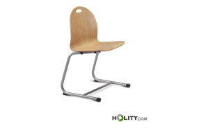 chaise-appui-sur-table-monocoque-h674_84