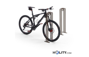 rack-porte-vélos-en-borne-h678-24