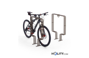 rack-porte-vélos-carré-h678-25