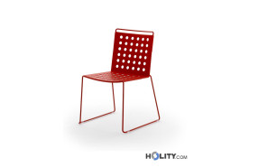 chaise-de-design-pour-extérieur-h678-27