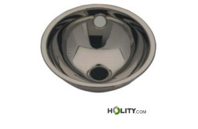 lavabo-rond-en-acier-diametre-275-mm-h679_24