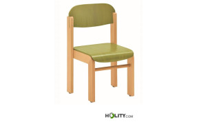 chaise-maternelle-en-bois-h681-17
