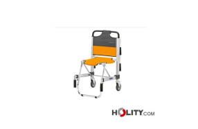 chaise-porteuse-à-2-roues-h687-11