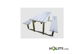 table-avec-bancs-de-pique-nique-en-bois-h701-02