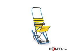 chaise-d'évacuation-pour-le-transport-de-bléssés-h708_01