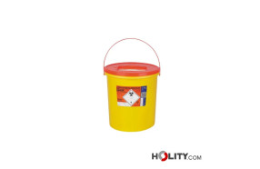 poubelle-pour-objets-tranchants-5-L-h708_06