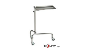 table-Mayo-porte-instruments-h709_12