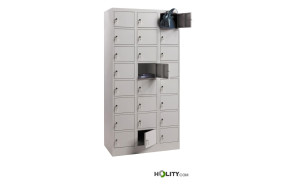 armoire-a-casiers-h718_60