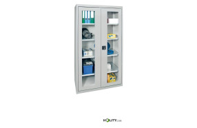armoire-pour-documents-avec-2-portes-battantes-h719-28