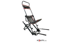 chaise-porteuse-de-transport-pour-patients-h722_04