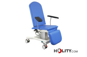 fauteuil-pour-soins-médicaux-h731_16