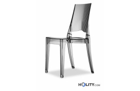chaise-design-en-plastique-Arter&Citton-h7408