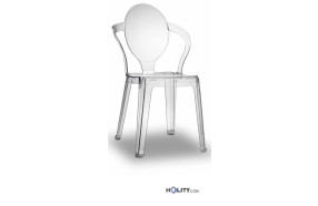 chaise-moderne-en-plastique-design-h7409