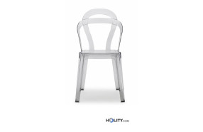 chaise-moderne-transparente-design-h7410