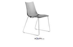 chaise-design-transparente-h74105