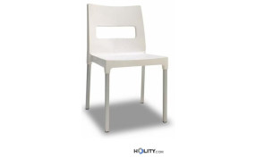chaise-Scab-design-h74119