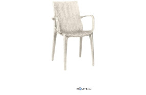 chaise-design-h74123