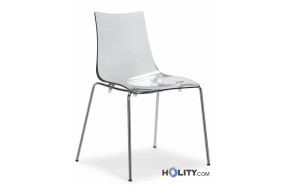 chaise-Scab-design-h7413