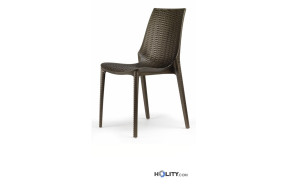 chaise-Lucrezia-Scab-Design-h7423-bronze