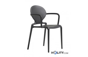 chaise-de-design-avec-accoudoirs-h74267