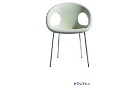 chaise-moderne-Scab-design-h74275-lin