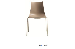 chaise-Zebra-Scab-design-h74278