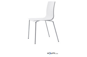 chaise-Alice-Chair-Scab-Design-h74282