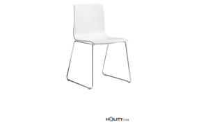 chaise-Alice-Scab-de-Design-h74290