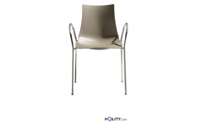 chaise-design-h74309