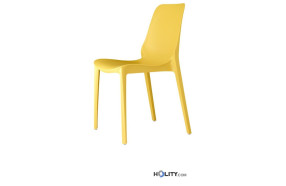 chaise-design-h74310 