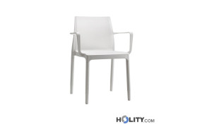 chaise-design-avec-accoudoirs-h74312
